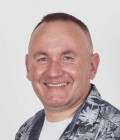 Jean luc 55 ปี Tarbes France