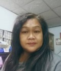 Natcha 53 ans ไทย Thaïlande
