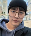 Wang Lee 37 ans Bangkok  Thaïlande