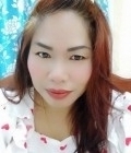 Da 53 ans สระแก้ว Thaïlande