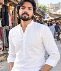 Maqsood 34 ปี Cayey Pakistan