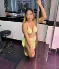 Dao 25 Jahre Kohsamui Thailand