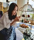 Nutshar 36 ans นนทบุรี Thaïlande