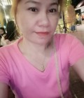 Ja 39 Jahre ไทย Thailand