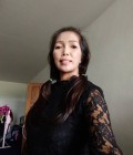 Chilri 67 ans เมือง Thaïlande