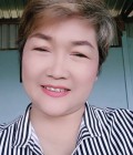 Sumaree 50 ปี Chum Phae  ไทย