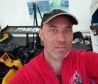 Laurent 43 ปี St Laurent Sur Gorre France