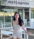 Nam 35 ans เชียงราย Thaïlande
