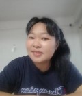 Phatchari 41 Jahre Thailand Thailand