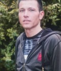 Marcel 47 ปี Solothurn Switzerland