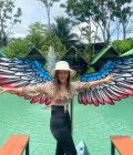 Preaw 37 years Muang  Thailand