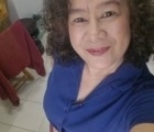 Kae 59 years Center Thailand