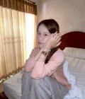 Kanjana 24 years Phatumtani Thailand