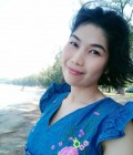 Sukuma 41 ans สุพรรณบุรี Thaïlande