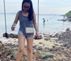 Potty 33 years เมือง Thailand