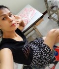 Penny 49 ans Bang Khae Bkk Thaïlande