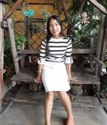Ying 38 ans Nonthaburi Thaïlande
