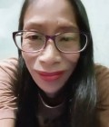 Thongsuk 51 Jahre Thailand  Thailand