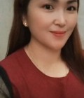 Heng 55 years ผู้ชาย Thailand