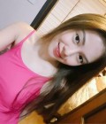 Sey 31 ans Cebu Philippines
