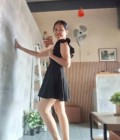 Arit 51 ans Nakhonrachasima Thaïlande