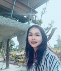 DARA 47 ans Muang  Thaïlande