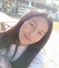 Joy 43 ans มหาสารคาม Thaïlande