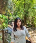 Nana 41 Jahre Muang  Thailand