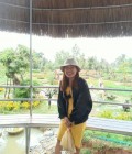 Masaya 39 ans นาแก Thaïlande