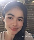 Chotika  seanmueang 34 years Udon Thani Thailand