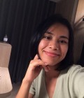 Aon 33 Jahre Muang  Thailand
