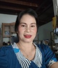 Tukta 51 Jahre Naklang Thailand