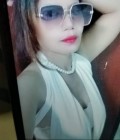 Keyy 55 years Hola Thailand
