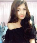 Nattha 32 ans เพชรบุรี Thaïlande