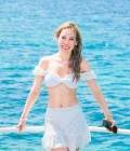 Kao 36 Jahre เชียงใหม่ Thailand