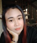 Wansita 40 ans ไชโย Thaïlande