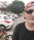 Pat 49 ปี Quimper France
