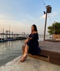 Star 29 ans ฉะเชิงเทรา Thaïlande