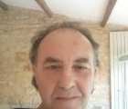 JIM 65 ปี Périgueux France