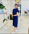 DaDa  48 ans Thailand  Thaïlande
