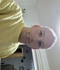 Daniel koesters 44 ปี Oberhausen Germany