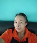Jarumnon 59 years Nakhon Ratchasima Thailand