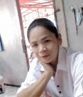 One 45 ans บึงกาฬ Thaïlande