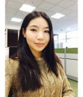 Vee 40 ans Bangkok Thaïlande