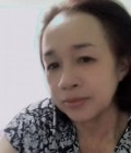 Jarumnon 59 years Nakhon Ratchasima Thailand