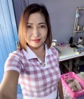 Ja 53 ans สกลนคร Thaïlande