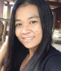 สุพัฒตรา นิลทอง 43 ans Nakonratsema Thaïlande