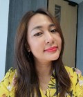 NUT 46 ans เขตคันนายาว Thaïlande
