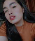 Charlene 30 ans Manila Philippines