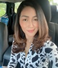 Praw 39 years Meung Nakhon Si Thammarat Thailand